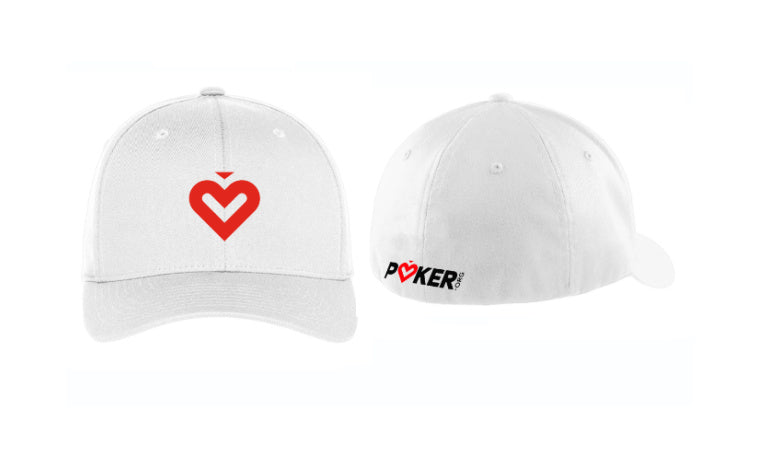 PokerOrg White Hat